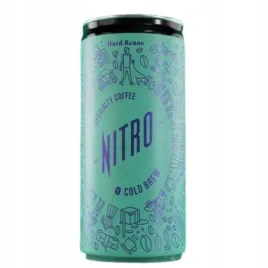 kawa-nitro-cold-brew-samambaia-200ml-hard-beans