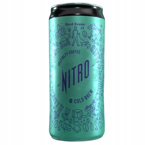 kawa-nitro-cold-brew-samambaia-200ml-hard-beans-cechy-dodatkowe-bez-laktozy-weganskie-wegetarianskie
