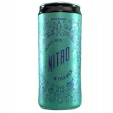 kawa-nitro-cold-brew-samambaia-200ml-hard-beans-cechy-dodatkowe-bez-laktozy-weganskie-wegetarianskie