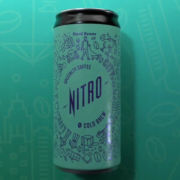 kawa-nitro-cold-brew-samambaia-200ml-hard-beans-kod-producenta-5903246830859