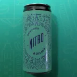 kawa-nitro-cold-brew-samambaia-200ml-hard-beans-kod-producenta-5903246830859
