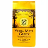 yerba-mate-green-lemon-1kg