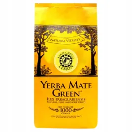 yerba-mate-green-lemon-1kg