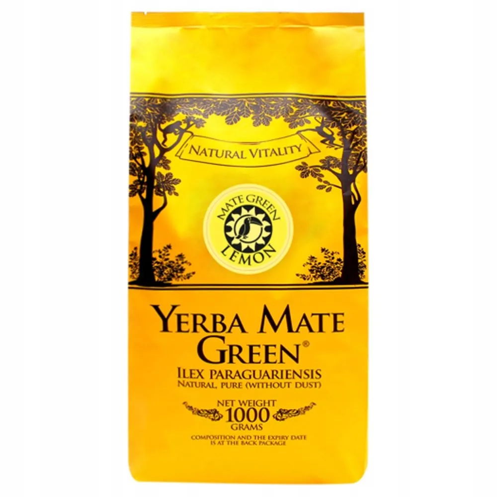 yerba-mate-green-lemon-1kg-marka-mate-green