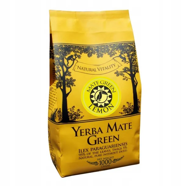yerba-mate-green-lemon-1kg-produkt-nie-zawiera-barwnikow-gmo