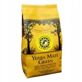 yerba-mate-green-lemon-1kg-produkt-nie-zawiera-barwnikow-gmo