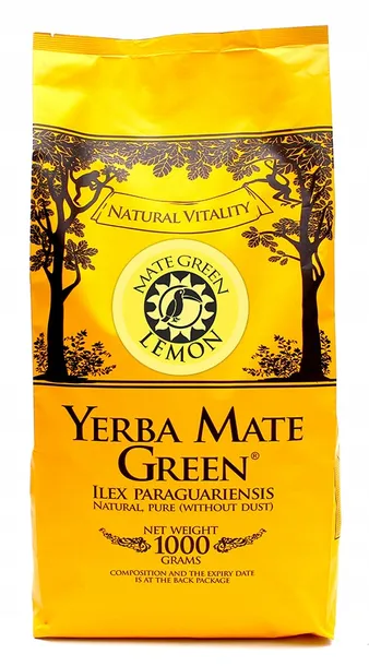 yerba-mate-green-lemon-1kg-waga-z-opakowaniem-1-kg
