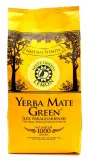 yerba-mate-green-lemon-1kg-waga-z-opakowaniem-1-kg