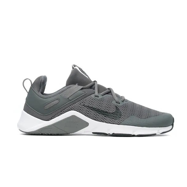 buty-nike-legend-essential-cd0443-002-45
