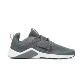 buty-nike-legend-essential-cd0443-002-45