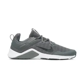 buty-nike-legend-essential-cd0443-002-45