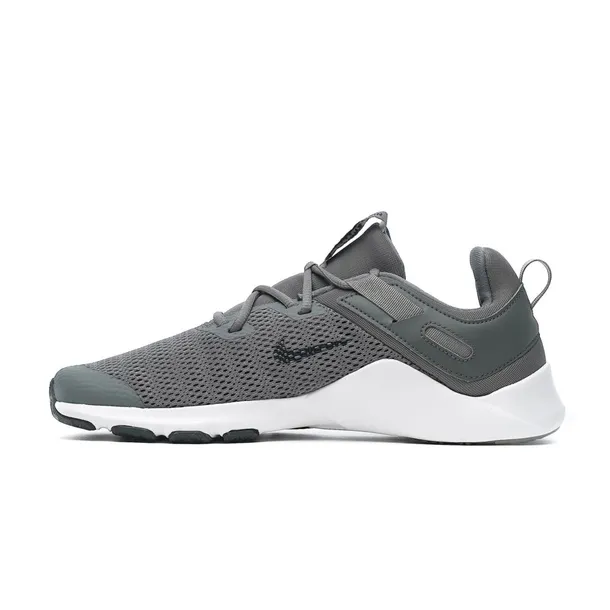 buty-nike-legend-essential-cd0443-002-45-stan-nowy
