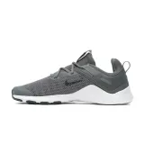 buty-nike-legend-essential-cd0443-002-45-stan-nowy
