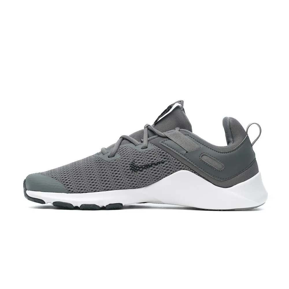 buty-nike-legend-essential-cd0443-002-45