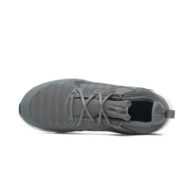 buty-nike-legend-essential-cd0443-002-45-marka-nike