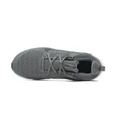 buty-nike-legend-essential-cd0443-002-45-marka-nike