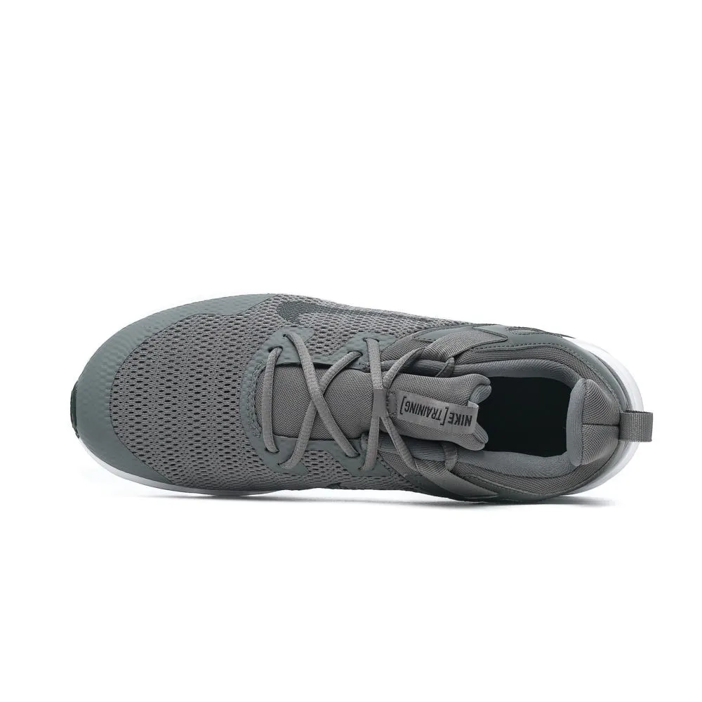 buty-nike-legend-essential-cd0443-002-45