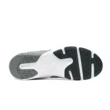buty-nike-legend-essential-cd0443-002-45-plec-produkt-meski