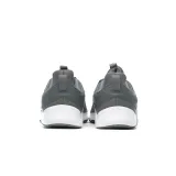 buty-nike-legend-essential-cd0443-002-45-rozmiar-45