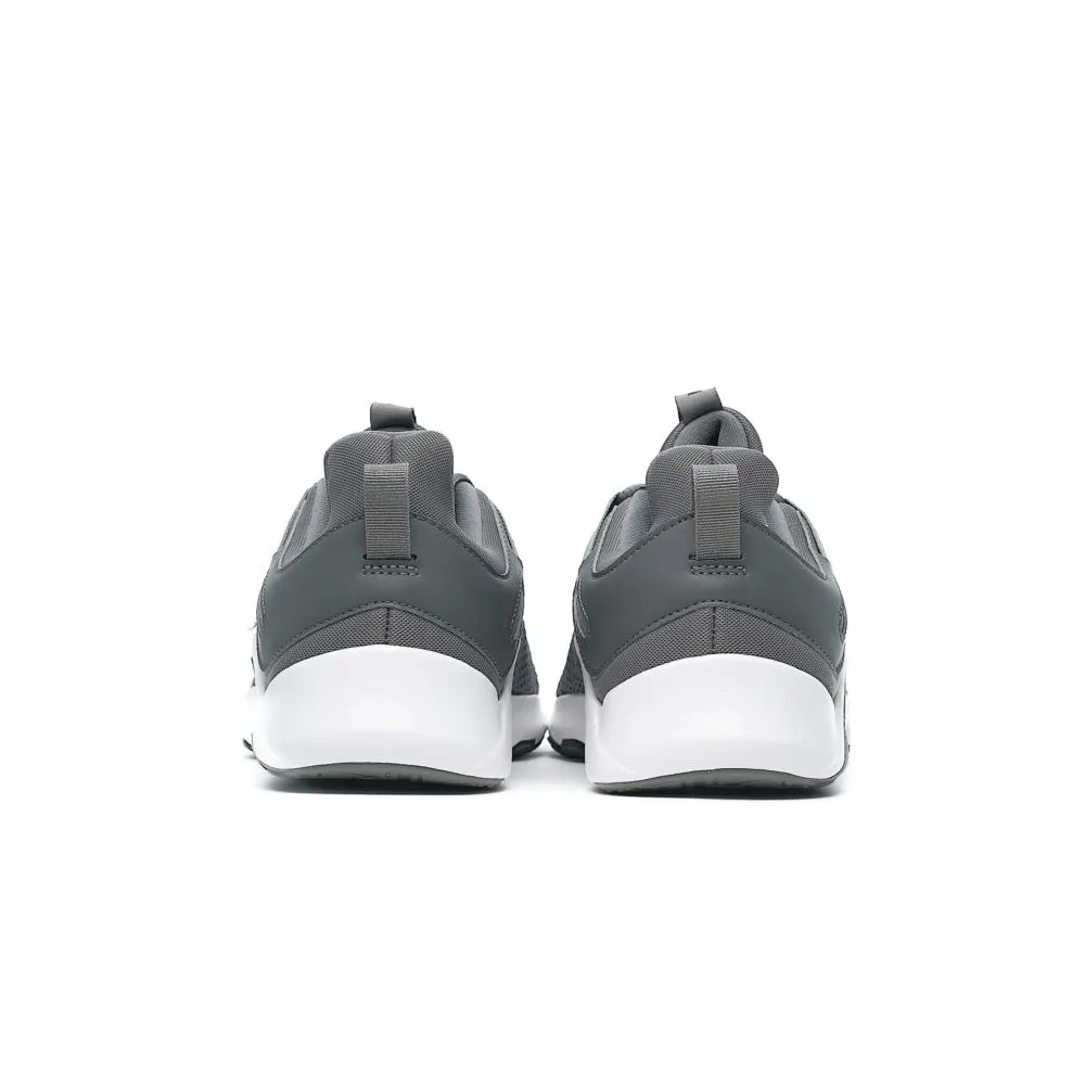 buty-nike-legend-essential-cd0443-002-45