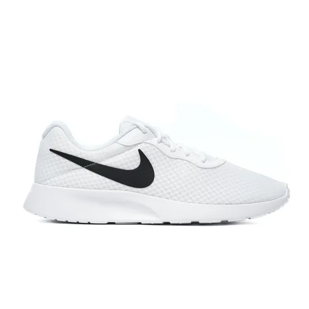 buty-nike-tanjun-dj6258-100-45