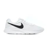 buty-nike-tanjun-dj6258-100-45