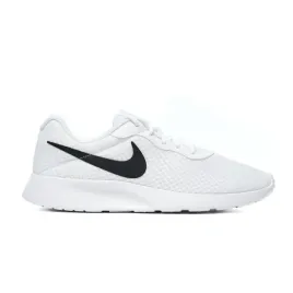 buty-nike-tanjun-dj6258-100-45