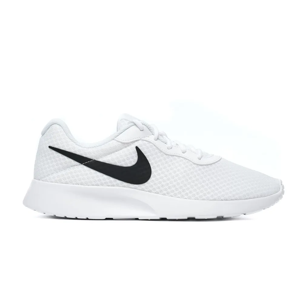 buty-nike-tanjun-dj6258-100-45