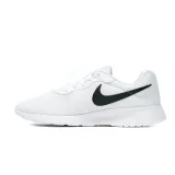 buty-nike-tanjun-dj6258-100-45-stan-nowy