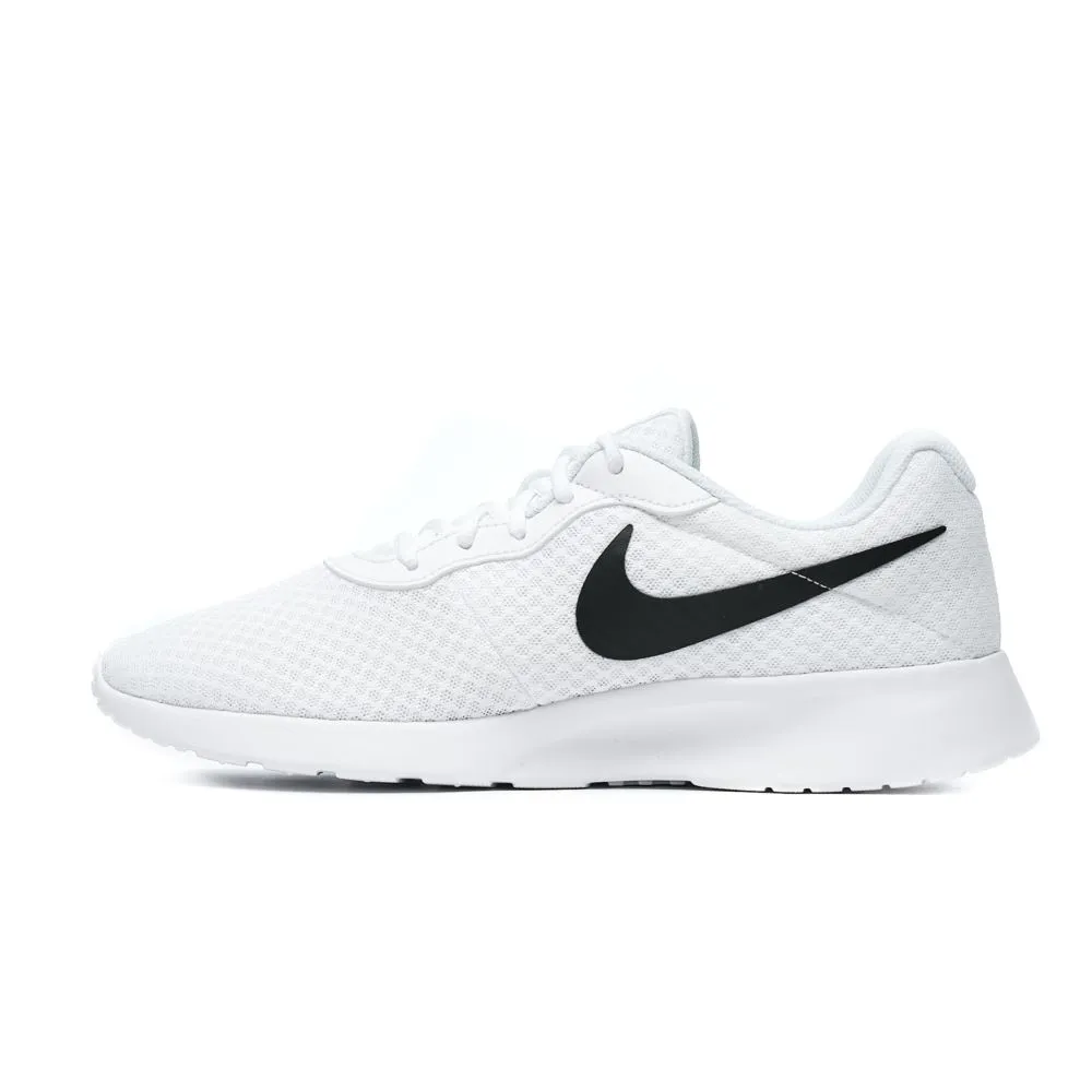 buty-nike-tanjun-dj6258-100-45