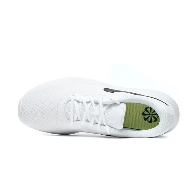 buty-nike-tanjun-dj6258-100-45-marka-nike