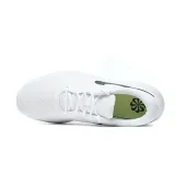 buty-nike-tanjun-dj6258-100-45-marka-nike