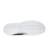 buty-nike-tanjun-dj6258-100-45-plec-produkt-meski