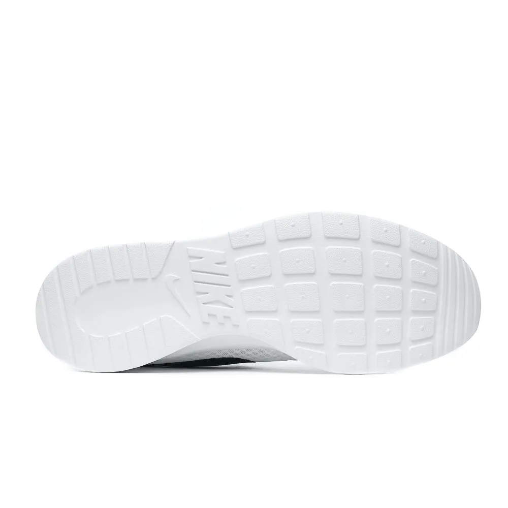 buty-nike-tanjun-dj6258-100-45