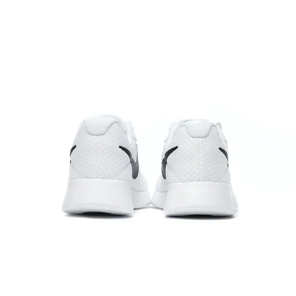 buty-nike-tanjun-dj6258-100-45-rozmiar-45