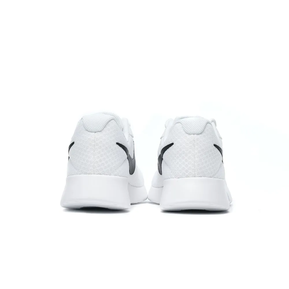 buty-nike-tanjun-dj6258-100-45