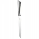 noz-do-chleba-pieczywa-34-cm