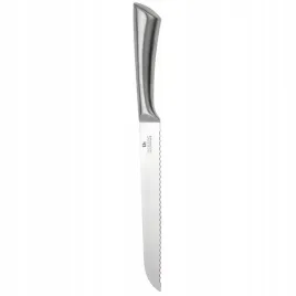 noz-do-chleba-pieczywa-34-cm
