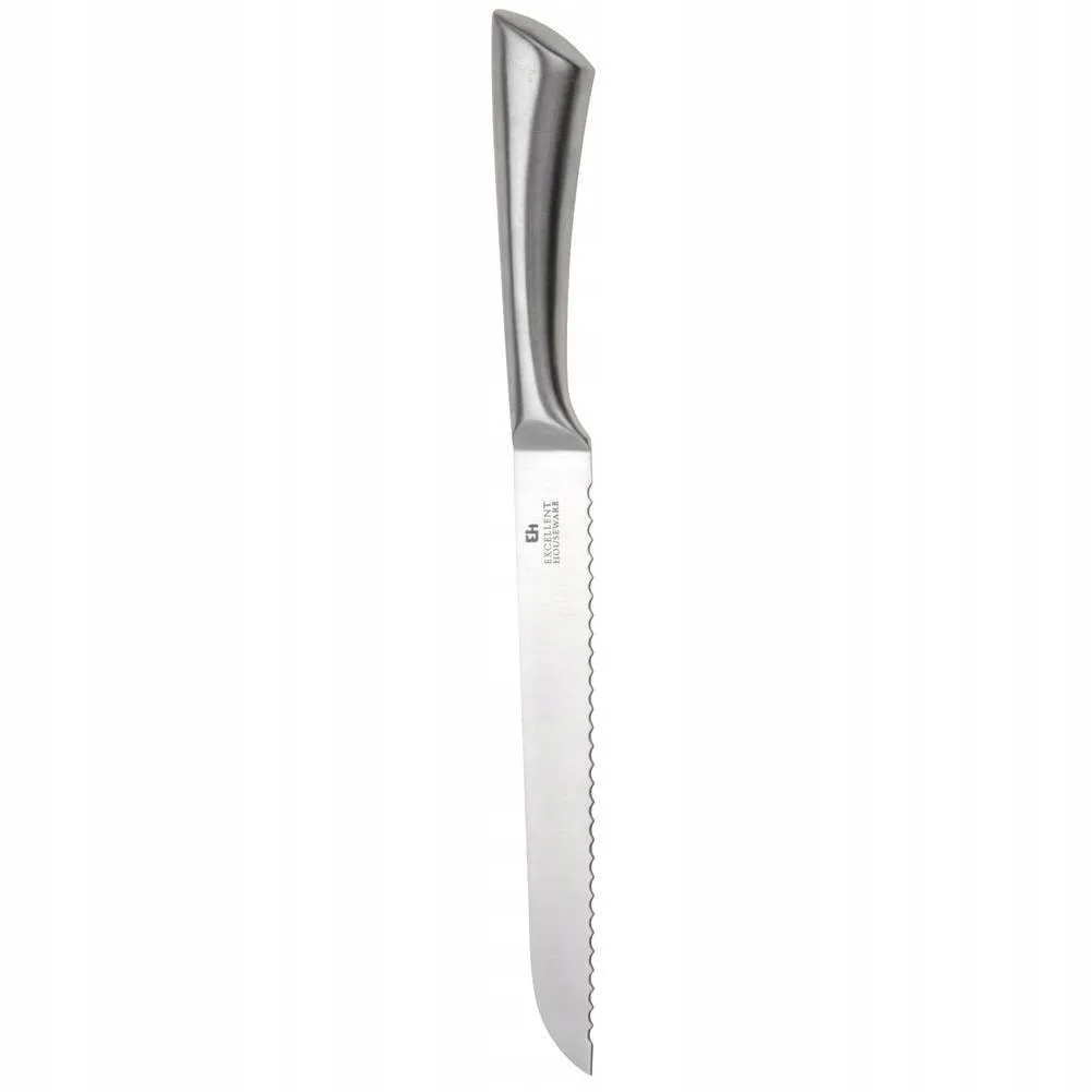 noz-do-chleba-pieczywa-34-cm