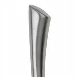 noz-do-chleba-pieczywa-34-cm-stan-nowy