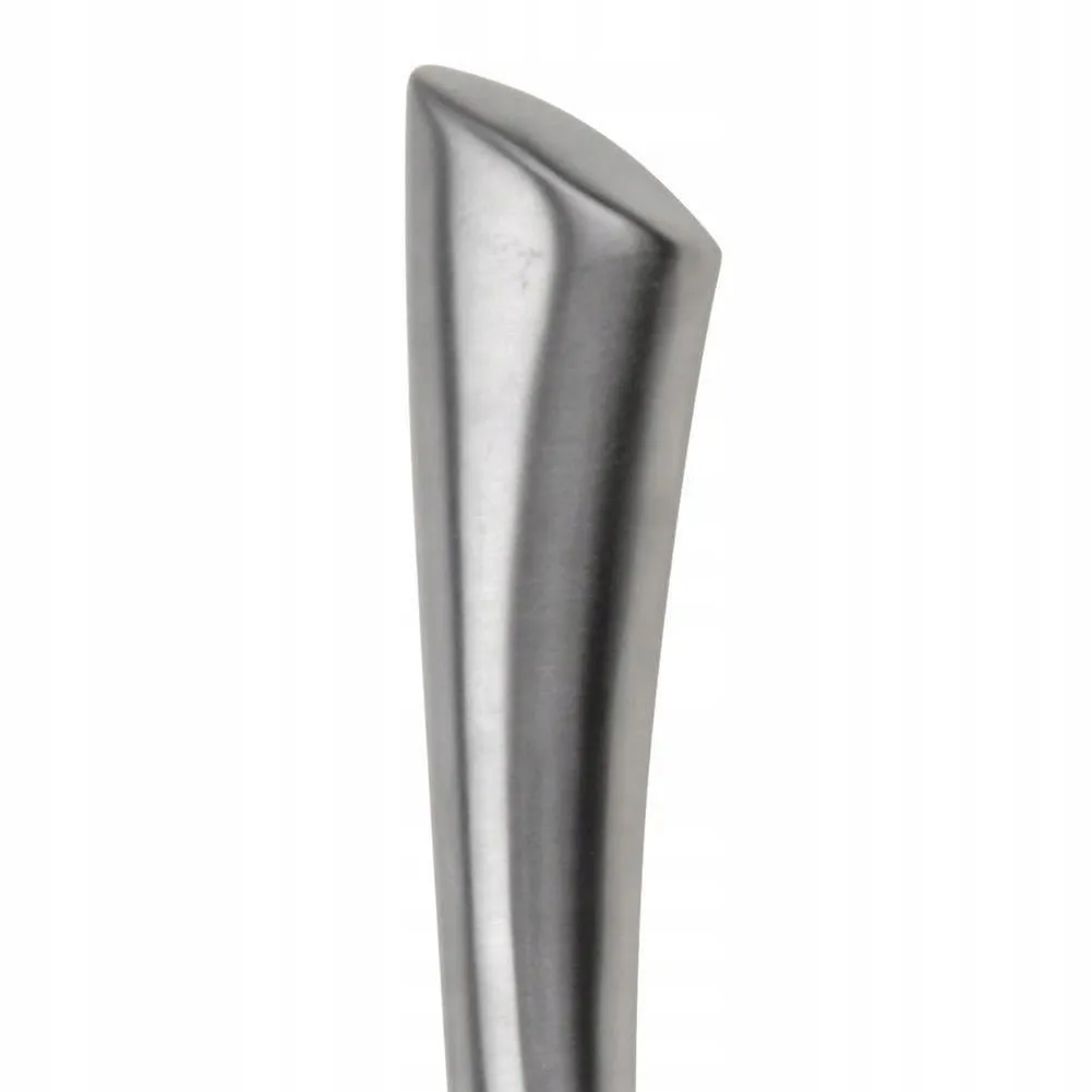noz-do-chleba-pieczywa-34-cm-stan-nowy