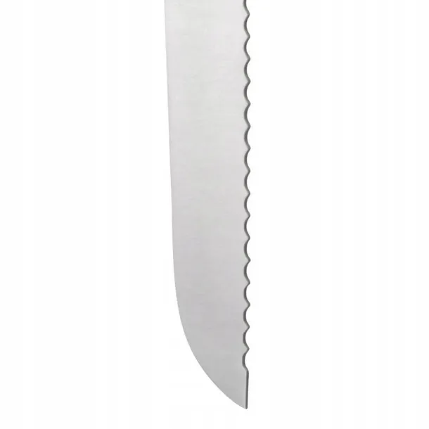 noz-do-chleba-pieczywa-34-cm-przeznaczenie-do-pieczywa