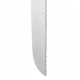 noz-do-chleba-pieczywa-34-cm-przeznaczenie-do-pieczywa