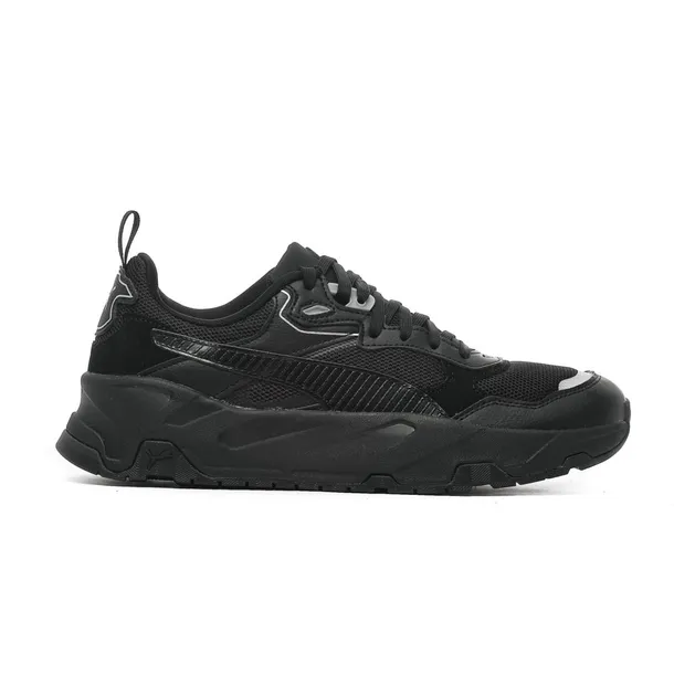 buty-puma-trinity-puma-389289-03-41