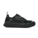 buty-puma-trinity-puma-389289-03-41