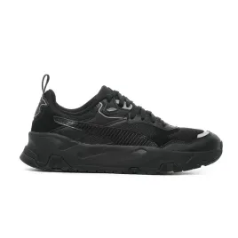 buty-puma-trinity-puma-389289-03-41