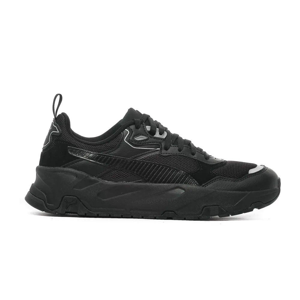 buty-puma-trinity-puma-389289-03-41