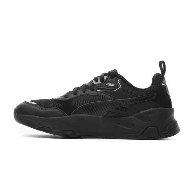 buty-puma-trinity-puma-389289-03-41-stan-nowy