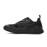 buty-puma-trinity-puma-389289-03-41-stan-nowy