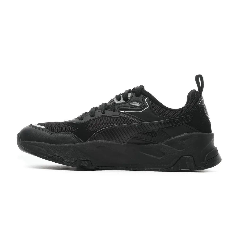 buty-puma-trinity-puma-389289-03-41